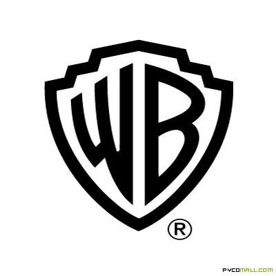 wb symbol wb symbol